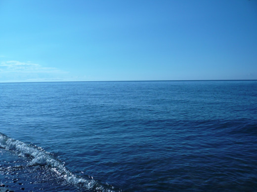 43005 (a): :1280x960